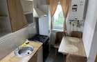 Apartament 2 camere, semidecomandat - zona Garii - 4