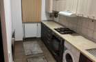 Apartament de inchiriat