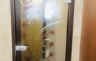 Apartament 2 camere de inchiriat Mosilor Obor | Bloc nou - 3