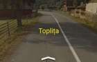 Teren in Toplita-Secu pentru construirea unor cladiri in scop turistic - 3