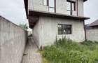 De vanzare casa P+1E zona Chercea - 5