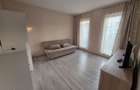 De inchiriat Apartament 2 camere in bloc nou, Giroc - 2