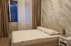 Apartament 3 camere Greenfield - 2