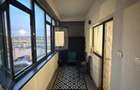 Apartament bloc nou, 71.70 mp, garaj inclus, zona Calea Severinului