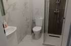 Apartament 3 camere cu parcare subterana, gradina si terasa - 5