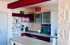 Apartament 2 camere modern - 1
