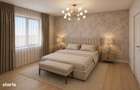 Casa Tip P, Zona Functionarilor - 4