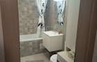 Apartament 2 Camere | Loc Parcare Acoperit | Metrou Raul Doamnei - 6