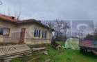 VANZARE TEREN 4000 MP | DESCHIDERE LA SOSEA PRINCIPALA | COMUNA STEJAR - 2