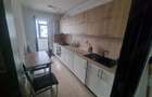Apartament 2 camere + mansarda Loc parcare inclus | Po?talionului - 5