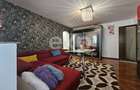 Apartament 2 camere de vanzare Micro 11 - 4