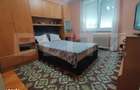 Apartament cu 3 camere, 63 mp - zona Dacia, Oradea - 2