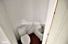 Spatiu Comercial zona Gh.Doja,70 mp.2 parcari private - 3