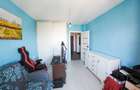 Persoana fizica Vand apartament 2 camere decomandat, 60 mp | Omnia Residence - Apahida - 6