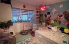 Apartament 2 decomandate Lapu? Arge? Sucpi 1/4 centrala termica - 3