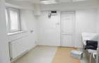 Vila 9 Camere, Curte Proprie, Mosilor-Eminescu - 4