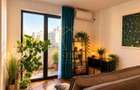 Apartament 2 camere modern | zona Aradului