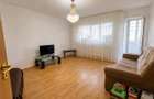 De vanzare apartament 2 camere, Mazepa la BR-uri - 5