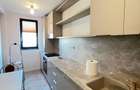 PROPRIETAR, Apart.  2 camere, bucatarie inchisa, loc de parcare - 12