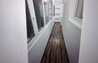 apartament 2 camere doamna ghica - 4