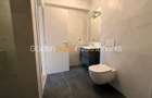 Apartament 3 camere I Residence 5 I Matei Basarab - 1