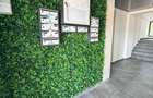 SE VINDE APARTAMENT, 2 CAMERE, CONSTRUCTIE NOUA 2026, MICRO 17 - 11