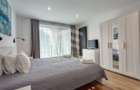 Mobilat utilat integral MODERN | Decomandat | Predeal