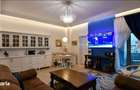 Fabulos Apartament in Constanta Tomis Villa Center 2 cam Termen Lung - 1