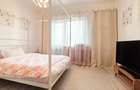 Apartament de vânzare in zona Centrala - 2