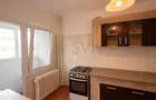 Apartament 2 camere I Bucur Obor I Mosilor I De vanzare - 12