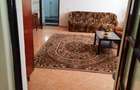 Inchiriere apartament 2 camere in casa (demisol) zona AFI, complet mobilat - 4
