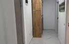 Prima Inchiriere, Hlincea, Iasi! Apartament 1 camera Premium, Vedere Panoramica spre Oras + Parcare Privat inclus Hlincea / Manta Rosie