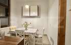 Apartament 3 camere, 110 mp, zona Piața Maria - 9