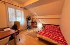 Vila cu teren 920 mp, pentru familie sau investi?ie in Timisoara - 14