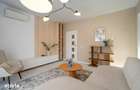 Apartament 2 camere - Proiect Design Exigent - Direct Propietar - 5