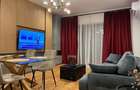 Apartament 2 camere one Cotroceni - 14