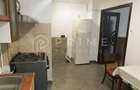 Apartament 2 camere, mobilat ?i utilat, etaj 1, Semicentral - 3