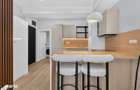 2 camere | 43,8 mp | bloc nou 2026 | Cuza Voda Oradea Central - 2