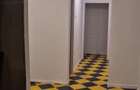 Apartament 4 camere - 1
