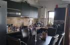 Apartament 3 camere, 65 mp utili, etaj 1 - Braytim - 5