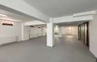 Spatiu 126mp | Mamaia Nord | Comision 0%