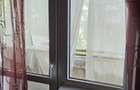 Vand apartament 3 camere et 1 - 2
