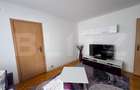 Apartament de 2 camere, 40 mp, zona Sagului - 3