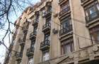 Inchiriere apartament 2 camere cu vedere in Parcul Cismigiu - 1