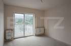 Penthouse 3 camere, 60.60 mp, terasa 60 mp, zona Centrala - 6