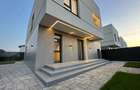 Vila 5 Camere Premium Tunari | Affordable Luxury | 329 mp Utili