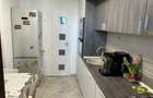 Vanzare Apartament 4 camere - Rahova / Confort Urban