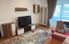 Apartament 2 camere Pacurari-Moara de Foc - 1
