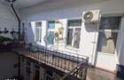 Apartament 2 camere, Piata Mihai Viteazu, Central - 2