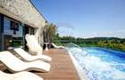 Apartament Premium | Silver Mountain| Regim Hotelier | SP... - 5